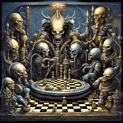 Item #115483436773822361393828064162376199934641733858039069546883382131076825612289 Media