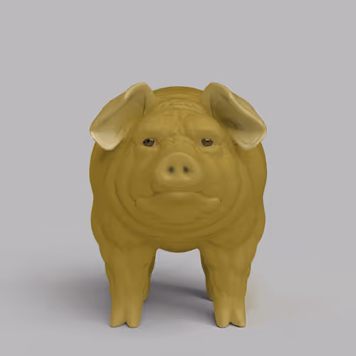 Item #16983713817389912561875268372123772248800098804392541754987345443027515605012 Media