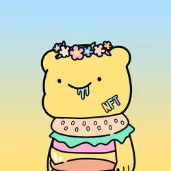 8417426608815236935661563963969312137381790331485571956781131625322573201409