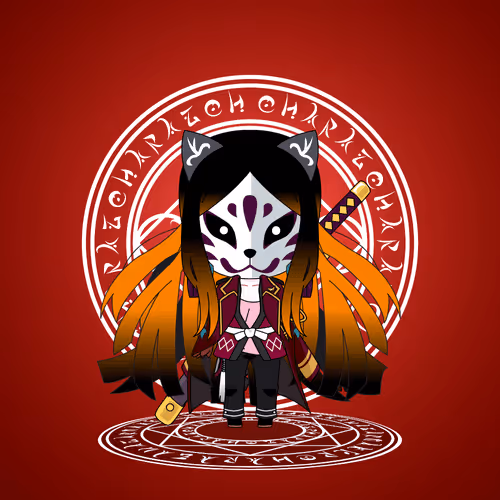 Item #106259288011042632955287190844984170607670875155317139571480033151349900181505 Media