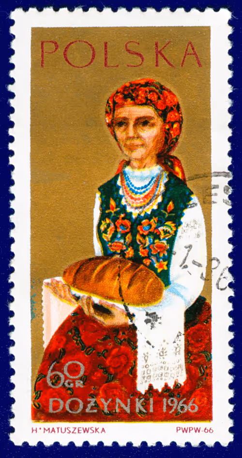 Item #43396075324703898266047812514621818701228729938743194280491743654279716536321 Media