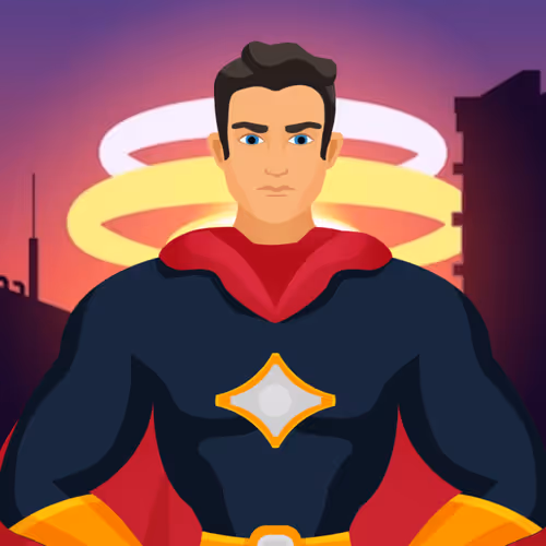 Item #79957481545961619800318323716064273425675427970256381518812263010068244463626 Media