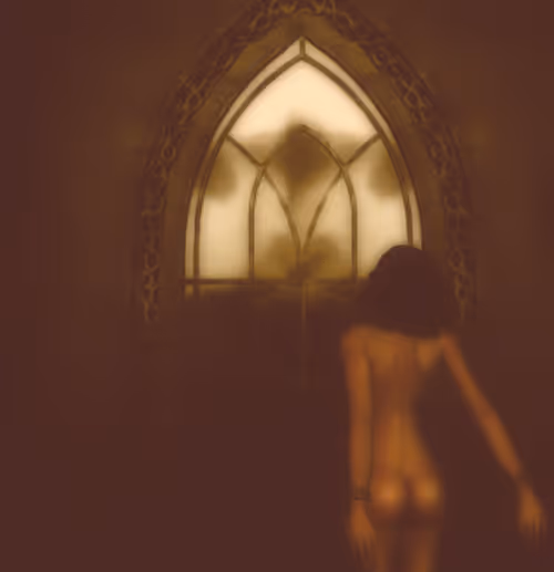 Item #54401399757692075874587151238735002689435184691976987508207065033410806284291 Media