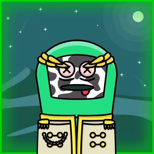 Item #96359414026827827677528935953300873032828859993098287724717507917824516947969 Media