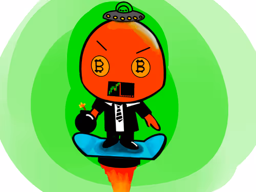 Item #36439146634600819818954230267929074345906256104231024553769099169771940741121 Media