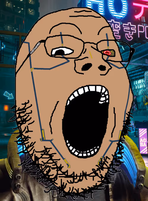 Item #18236301808860757144565120214839632704533898820557930071508618137871235153921 Media