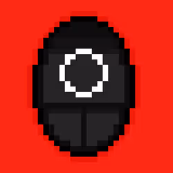 26900464489879920647501930994849650003358466078111434361889158835869516300289