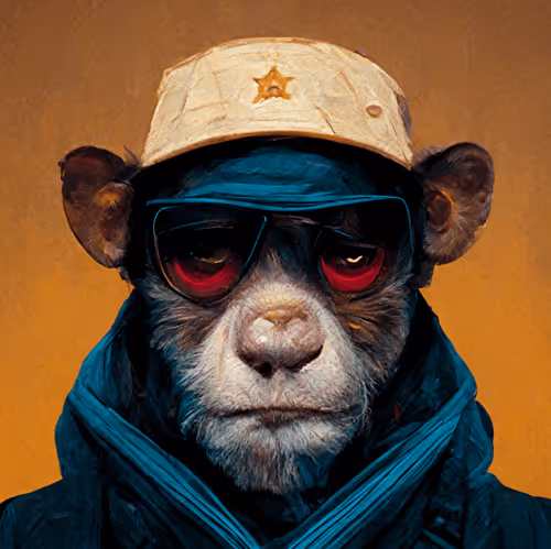 Untitled Collection #434954884