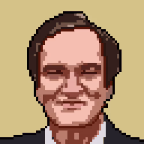 Item #5811495460485348735106884021913308756421769099348657629160907852410450345985 Media