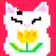 10905358895928040111997244115089910545774673817080611041872903227280820535297