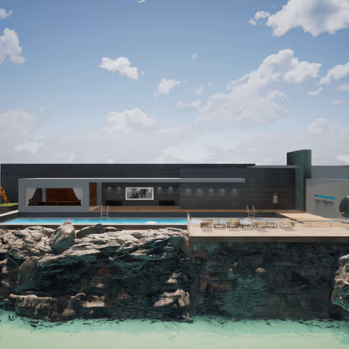 Item #24720127712146526837425814357562845607792902457233885866808055406897408245761 Media