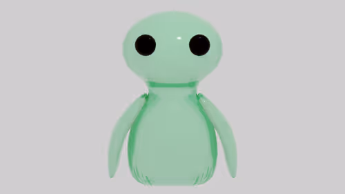 Item #107031100594952181461851742699118294163415059726510619411936003621231152594945 Media