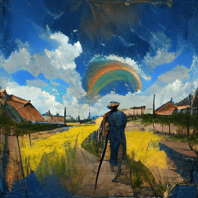 Item #4755662568729643764578114490193396058892494276135332950965025983236711383041 Media