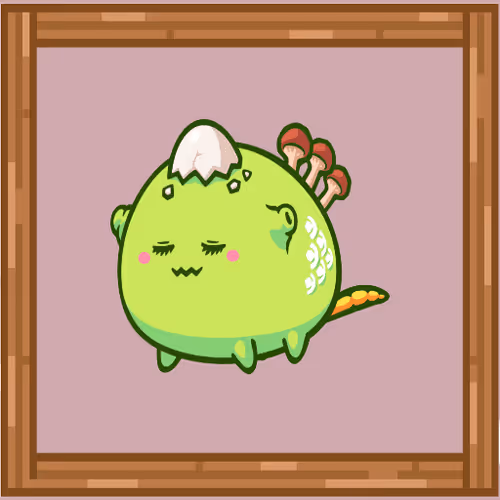 Item #112643814795743822514325975522009651772278415072445348906437962790308512006145 Media