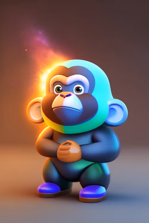 Item #35781113465245645866491747821342600306245301837449134188744476705805813415937 Media