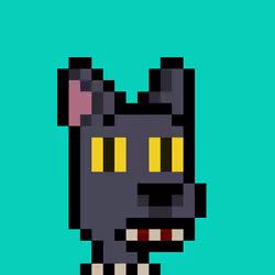 26111512901746287590114433154785834344185942570643986661995654126599766278145