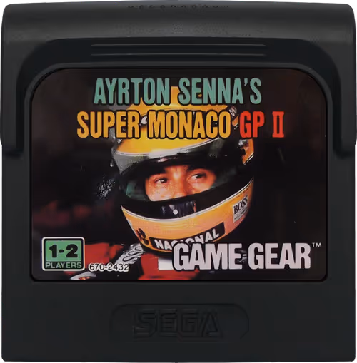 Item #85443291140596771005931799668654106785576032306515622913915627869025509310465 Media