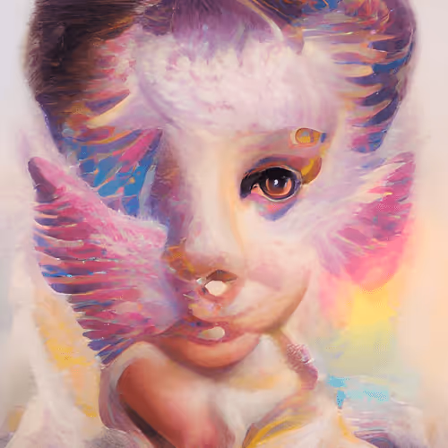 Item #38851087554280702620246670435291340084872805517386694630129545456144724525057 Media