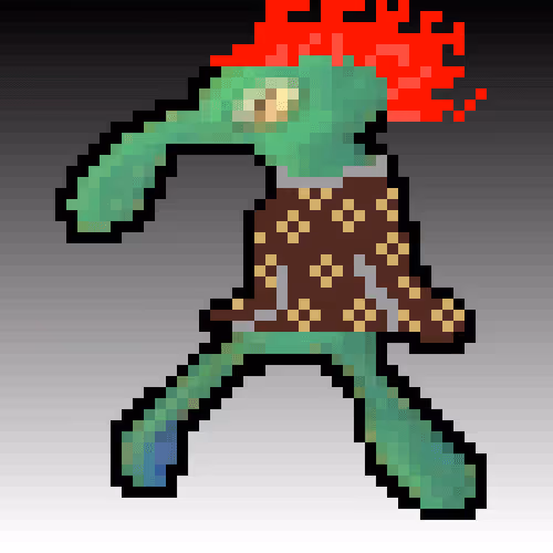 Item #42591741366889334011807215754580755035410488504462879095641958836295151124481 Media