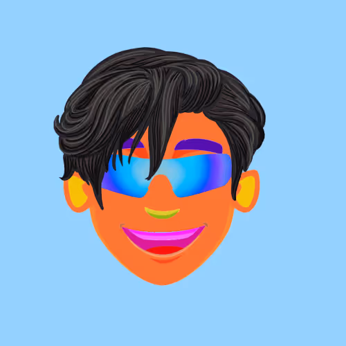 Item #87320849064082435982962047480135940194500751404207755639508711221590614867969 Media