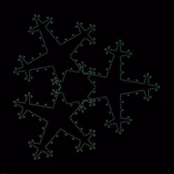 13952421589042867025735767902796731078827633268374692316659979075874975645697