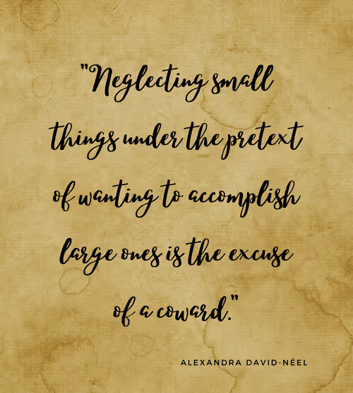 Item #74244561265385560548005883535502276132434054888589550816365993740469079638017 Media