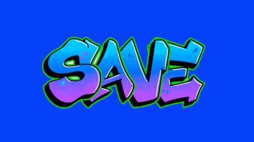 Item #14331358064568324066221823109086224695046718768318143182694581440143343747073 Media