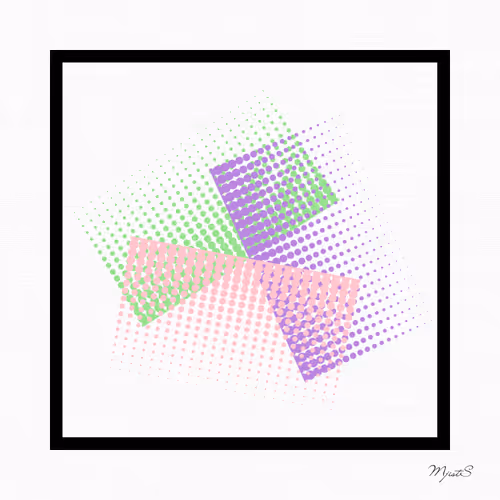 Item #20619479207068261211974644773318993335422523769951675092243236581446642565121 Media