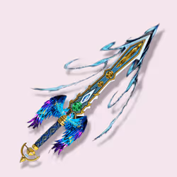 12656636859393119500513762401942123837038713904115720970203478120637155770369