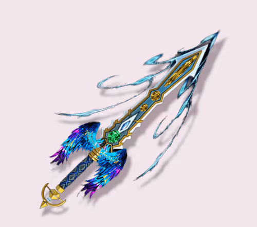 Item #12656636859393119500513762401942123837038713904115720970203478120637155770369 Media