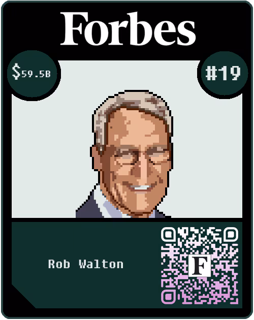 Item #87654035554911748859825653438123904664172357941528283901274621267223693492225 Media