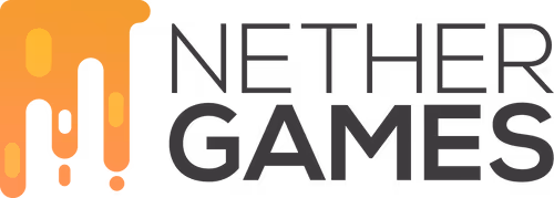 Item #76762552305317381612678562338574762925649723140443502201890818590014999363585 Media
