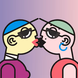 31709249228217193395829053536919030250168285398602711417522138549837442842625