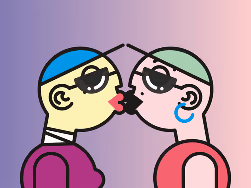 Item #31709249228217193395829053536919030250168285398602711417522138549837442842625 Media