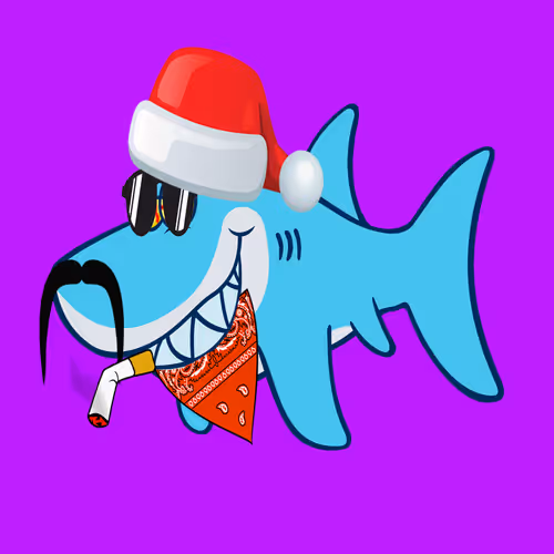 Item #15962878923944119236381571236698254368589948612749633894611327569360981065729 Media