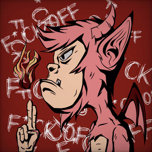 Item #60354661231350041555105572611692829443540923510484101387312760583920667328513 Media