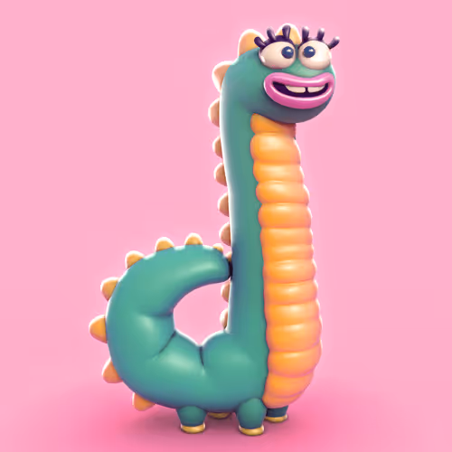 Item #86394396545967044043199646025781405897382964583749666132776693387759831744513 Media