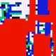 109628034045897027764345670091600252037756583449196210580826228928326345424897