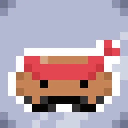 Item #35024341544130377786789389022171672530695192106107398837328867659865160417290 Media