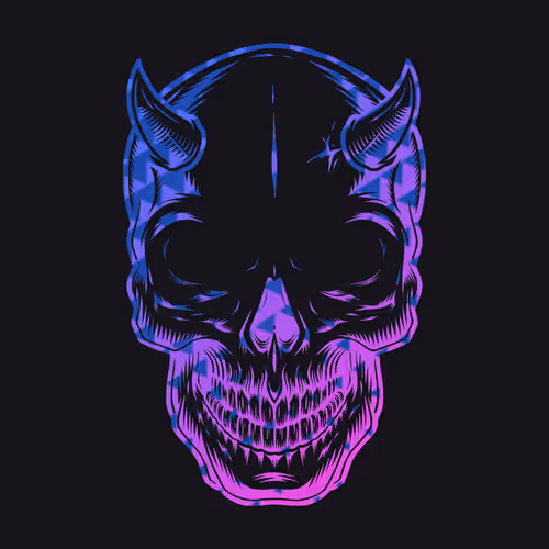 Item #109356494680782331067010272634189253113793220508417751749743243939679574163457 Media