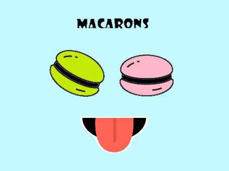 Item #102659502629627841361451648217966871786153703336154704244347950187278329970689 Media