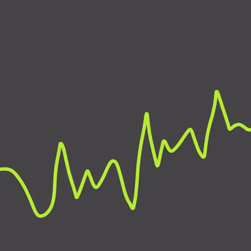 Item #25329948389172734716454407763372593828953426723595006445146392073403119960065 Media