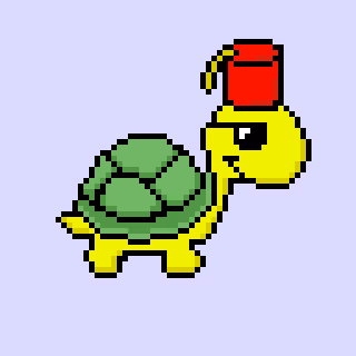 Item #46839750109829330212001763895308463057383356853077667088275208633066440359937 Media