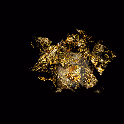 Item #36002853305092959107981894446671279209236054033094961003771345082447827042305 Media