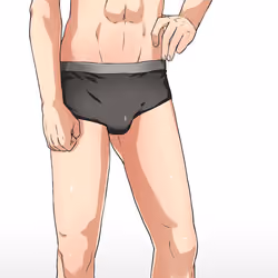 Ken 17