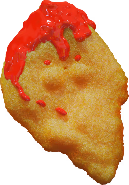 Item #103912990774103939644776814198013714702706462357709498753812533315212731744257 Media