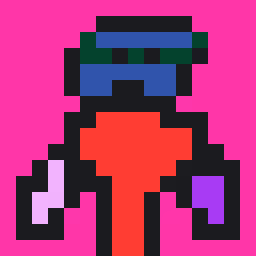 Item #82452578230430398836679736180492613442324308451564476815632523045986822520833 Media