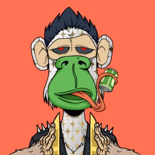 Item #62377490637724317769076966952360340368838469061886878097380908672752384212993 Media