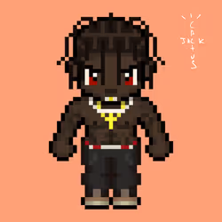 67361276707181666721439036463561826782921578513368458678528313840395802902529