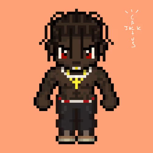 Item #67361276707181666721439036463561826782921578513368458678528313840395802902529 Media